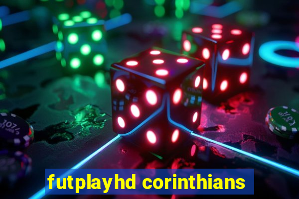 futplayhd corinthians